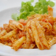 Salad House Sriracha ไอเพลส(หน้านิคมฯแหลมฉบัง)