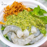 ตลาด GoodFood แหลมฉบัง แหลมฉบัง