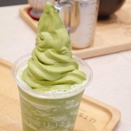 TSUJIRI CentralPlaza Grand Rama 9