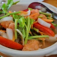บ้านพริกขี้หนู สาขา 2