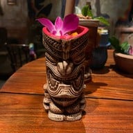 เมนูของร้าน Havana Social