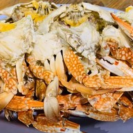 โกดังกุ้ง สาขาลำตะคอง ลำตะคอง