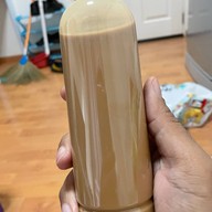 บลูก๋วยเตี๋ยวหมูตุ๋น&คอฟฟี่กาแฟสด .