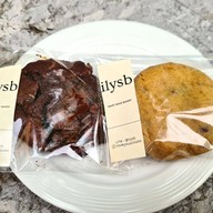 ILOVEYOUSOBAKE