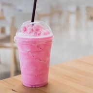 KIN KAO CAFE Donmaung