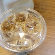 Fleur Cafe Bangsaen -