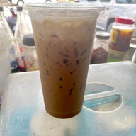 ร้านข้าวมันไก่ ขาหมูสูตรเด็ดเคหะแหลมฉบัง