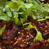 เปิ่นกาแฟโบราณ สาขา 1329 - หน้าวัดหนองสาหร่าย