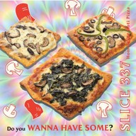 Roskrung รสกรุง