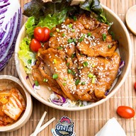 เสือย่างไฟStreetFood ตลาดธันยา ซอย9 สมัครสมาชิกแอดไลน์