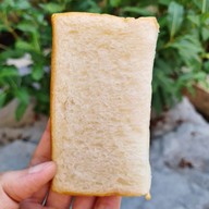 Crumbs La villa อารีย์