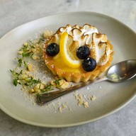 เมนูของร้าน Daydream Believer