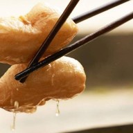 โก๋กะเปาحلال‎