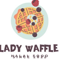 Dek-Cha หัวน้ำตกซอย10