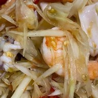 🌶 🥕 🍞🧸🧋ร้านตามสั่ง แล้วแต่แดรก & ชงให้แดรก ปังปิ้ง   ( สหพร ศาลายา ) 🍞🧸🧋 “ ตามสั่งแล้วแต่แดรก “ สหพร ซอย3 (ฝั่งทางออก)