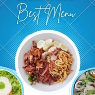 สองเตาตามสั่ง สองเตาตามสั่ง