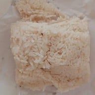 ร้านข้าวมันไก่ ขาหมูสูตรเด็ดเคหะแหลมฉบัง