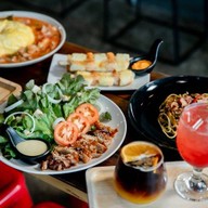Pino Coffee Bar