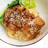 เสือย่างไฟStreetFood ตลาดธันยา ซอย9 สมัครสมาชิกแอดไลน์