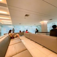 Asoke Skin Hospital อโศก