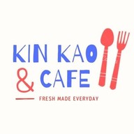 KIN KAO CAFE Donmaung