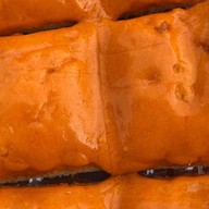 เจแปน เนยฉ่ำ