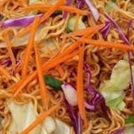 สถานีข้าวกล่อง+ไก่ทอดหมูทอด @