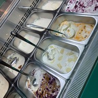 พลีสโยเกิร์ต บาร์ สยามสแควร์วัน