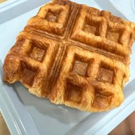 เมนูของร้าน My Family Homemade