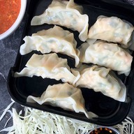 เกี๊ยวต้มสด สุขมวิท64