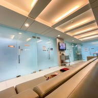 Asoke Skin Hospital อโศก