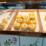 ศรีสมบูรณ์ บองมาเช่