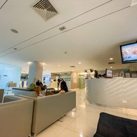 Asoke Skin Hospital อโศก