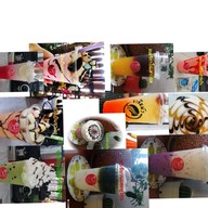 ดีจังcoffee