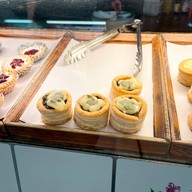 ศรีสมบูรณ์ บองมาเช่