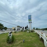 สหกรณ์โคนมหนองโพ (แดรี่ ฮัท)