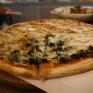 เมนูของร้าน ARDEN Restaurant