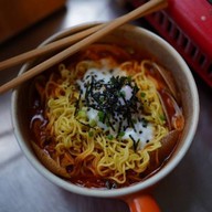 Seoul Express (โซล เอ็กซ์เพรส) สวนดอก