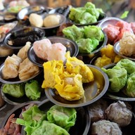 ระฟ้าภูเก็ต ติ่มซำฮาลาล ภูเก็ต (กู้กู)