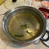 สุกี้พี่เหนือ