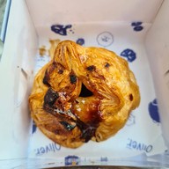 Crumbs La villa อารีย์