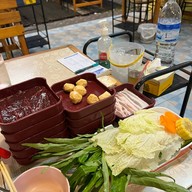 สุกี้พี่เหนือ