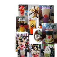 ดีจังcoffee