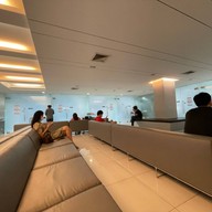 Asoke Skin Hospital อโศก
