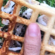 คำมงคล นนทบุรี