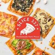 Roskrung รสกรุง