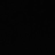 แอ๊นท์ หมูปิ้ง สาขา2