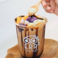 Errชาไต้หวันแท้ 100% สยาม ลีโด้