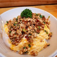 ป.ปังการปิ้ง รัชดา จ็อดแฟร์ รัชดา