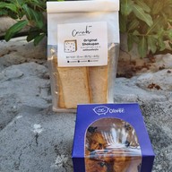 Crumbs La villa อารีย์